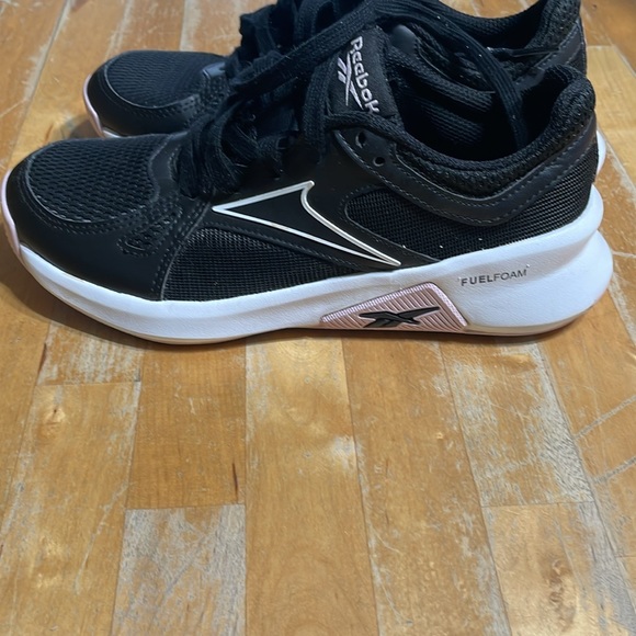 Women’s Reebok Fuel Foam running shoes - Picture 2 of 7